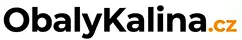 Obaly Kalina logo