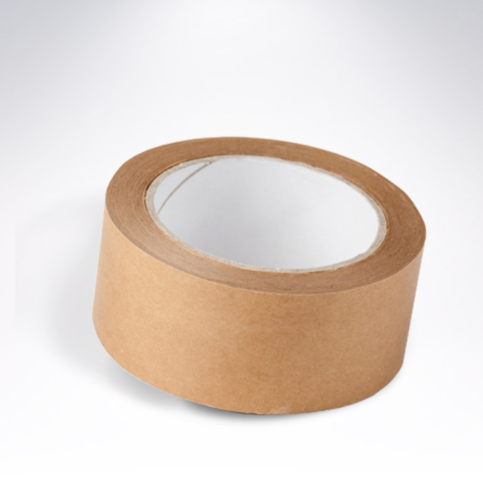 Obalový materiál