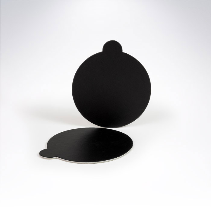 Podložka pod zákusek ∅ 8cm