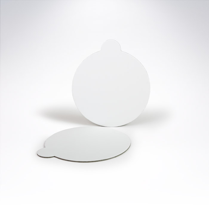 Podložka pod zákusek ∅ 8cm